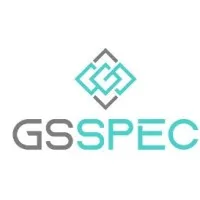 GSSPEC