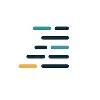 Advantage Route, Inc. Advantage Route, Inc.
