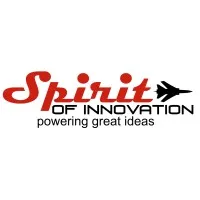 Spirit of Innovation Corporation Spirit of Innovation Corporation