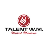 TalentWM