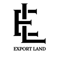 ExportLand