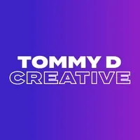 Tommy D Creative