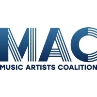 Music Artists Coalition Music Artists Coalition