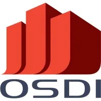 OnSite Development, Inc.