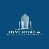 Invercasa Business Center Invercasa Business Center