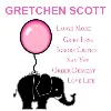 Gretchen Scott Designs