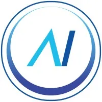 ONDELIVERY INDONESIA