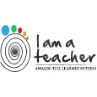 I Am A Teacher I Am A Teacher
