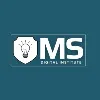 MS Digital Institute MS Digital Institute