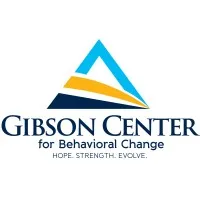 Gibson Center for Behavioral Change