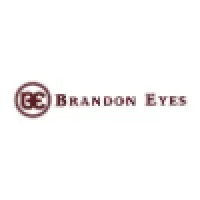 Brandon Eyes Inc