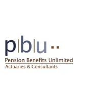 Pension Benefits Unlimited