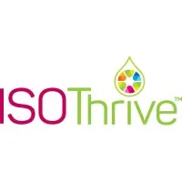 ISOThrive Inc