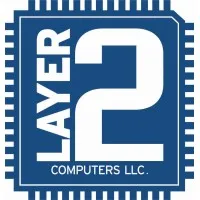 Layer 2 Computers, LLC Layer 2 Computers, LLC