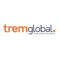 tremglobal. tremglobal.