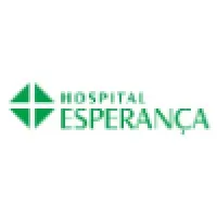 Hospital Esperança - Rede D'Or São Luiz