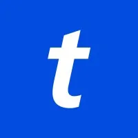Ticketmaster Deutschland