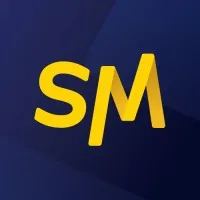 SmartMatter