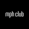 mph club | Exotic Car Rental Miami mph club | Exotic Car Rental Miami
