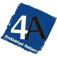 4A REKLAM