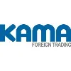 KAMA FOREIGN TRADING LTD