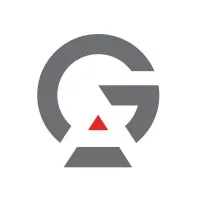 Goken Nihon 日本 Goken Nihon 日本