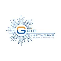 Grid Networks