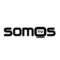 SOMOS TV