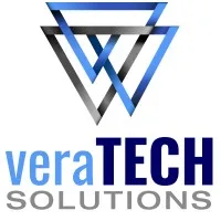 veraTECH Solutions