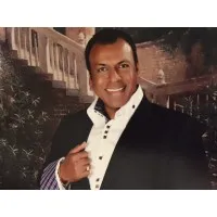 Destiny Code Destiny Code