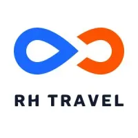 RH Travel, Inc. RH Travel, Inc.