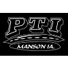 PETERSON TRANSPORTATION INC