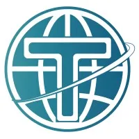 Ternaryweb