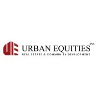 Urban Equities, Inc