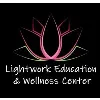 Lightwork Education & Wellness Center Lightwork Education & Wellness Center