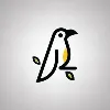 Crow Creative Media Pvt Ltd Crow Creative Media Pvt Ltd