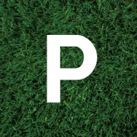 Paramount Lawn + Landscape Paramount Lawn + Landscape