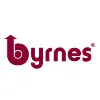 W.J. Byrnes & Co. W.J. Byrnes & Co.