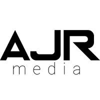 AJR Media
