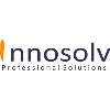 Innosolv Professional Solutions Private Limited Innosolv Professional Solutions Private Limited