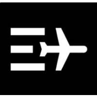 EnterTravel Agency