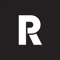 Reparadise