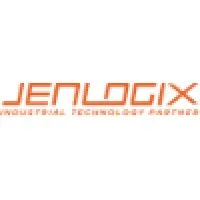 Jenlogix