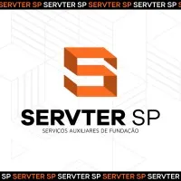 SERVTER SP