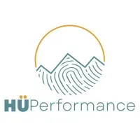 Hü Performance