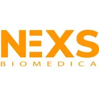 NEXS BIOMEDICA