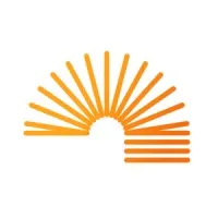 Springbach Consulting