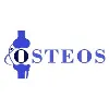 OsteosConnect Inc. OsteosConnect Inc.