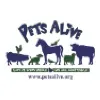 Pets Alive Pets Alive