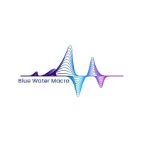 Blue Water Macro Corp